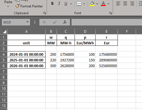 ../_images/excel_output_pfl.png