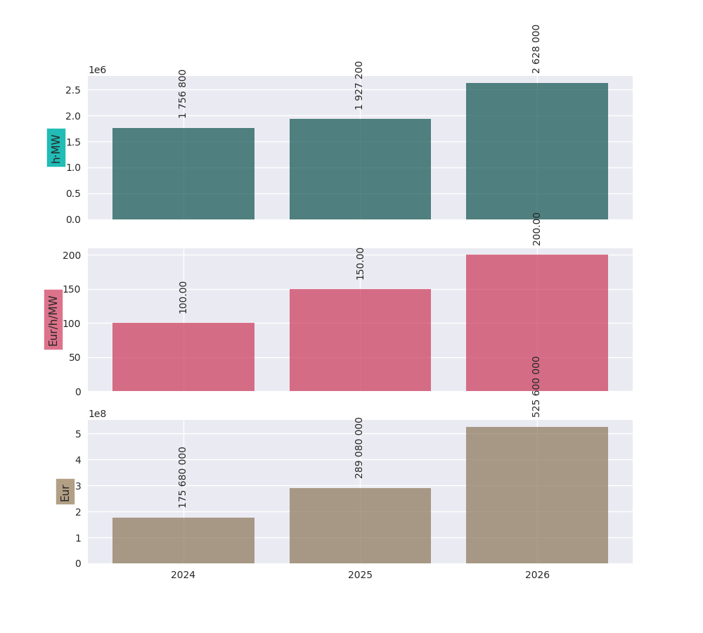../_images/fig_plot_pfl.png
